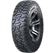 215/75Р15 КАМА FLAME M/T (НК-434) 100Q TL